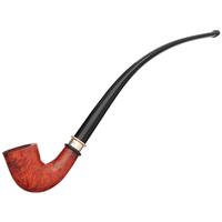Erik Stokkebye 4th Generation Churchwarden Smooth Contrast (863)
