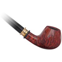 Erik Stokkebye 4th Generation Churchwarden Smooth Contrast (F5)