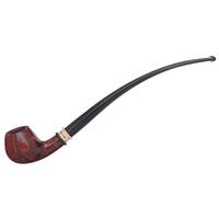 Erik Stokkebye 4th Generation Churchwarden Smooth Contrast (F5)