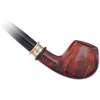 Erik Stokkebye 4th Generation Churchwarden Smooth Contrast (F5)