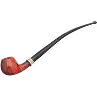 Erik Stokkebye 4th Generation Churchwarden Smooth Contrast (F5)