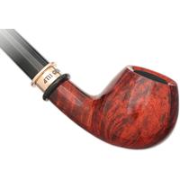 Erik Stokkebye 4th Generation Churchwarden Smooth Contrast (F5)