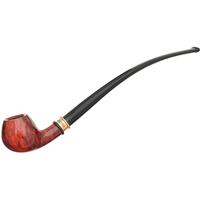 Erik Stokkebye 4th Generation Churchwarden Smooth Contrast (F5)
