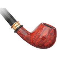 Erik Stokkebye 4th Generation Churchwarden Smooth Contrast (F5)