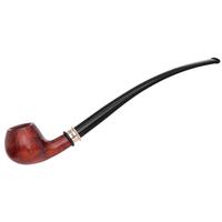 Erik Stokkebye 4th Generation Churchwarden Smooth Contrast (F5)