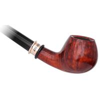 Erik Stokkebye 4th Generation Churchwarden Smooth Contrast (F5)