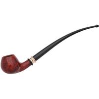 Erik Stokkebye 4th Generation Churchwarden Smooth Contrast (F5)