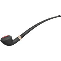 Erik Stokkebye 4th Generation Churchwarden Sandblasted (426)
