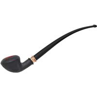 New Pipes