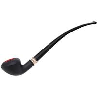 Erik Stokkebye 4th Generation Churchwarden Sandblasted (426)
