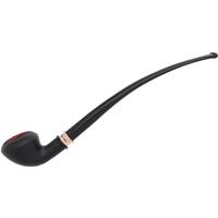 Erik Stokkebye 4th Generation Churchwarden Sandblasted (426)