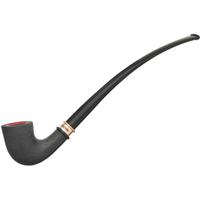 Erik Stokkebye 4th Generation Churchwarden Sandblasted (863)