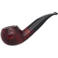 Erik Stokkebye 4th Generation Fathers, Friends and Fire 2025 Smooth Contrast