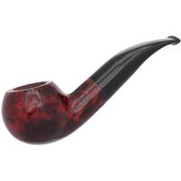 Erik Stokkebye 4th Generation Fathers, Friends and Fire 2025 Smooth Contrast