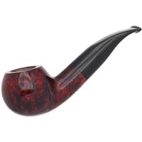 Erik Stokkebye 4th Generation Fathers, Friends and Fire 2025 Smooth Contrast