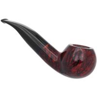 Erik Stokkebye 4th Generation Fathers, Friends & Fire 2025 Smooth Contrast