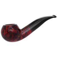 Erik Stokkebye 4th Generation Fathers, Friends and Fire 2025 Smooth Contrast