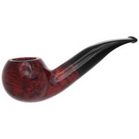 Erik Stokkebye 4th Generation Fathers, Friends and Fire 2025 Smooth Contrast