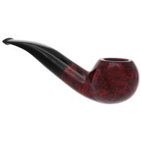 Erik Stokkebye 4th Generation Fathers, Friends & Fire 2025 Smooth Contrast