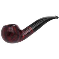 Erik Stokkebye 4th Generation Fathers, Friends and Fire 2025 Smooth Contrast