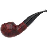 Erik Stokkebye 4th Generation Fathers, Friends & Fire 2025 Smooth Contrast