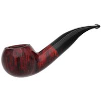 Erik Stokkebye 4th Generation Fathers, Friends & Fire 2025 Smooth Contrast