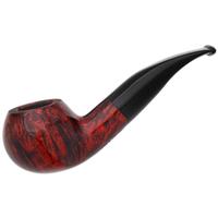 Erik Stokkebye 4th Generation Fathers, Friends & Fire 2025 Smooth Contrast