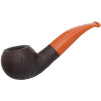 Erik Stokkebye 4th Generation Fathers, Friends and Fire 2025 Sandblasted