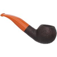 Erik Stokkebye 4th Generation Fathers, Friends & Fire 2025 Sandblasted