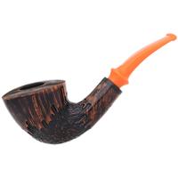 New Pipes