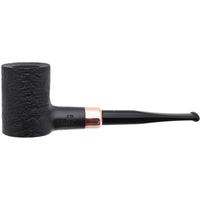 Erik Stokkebye 4th Generation Klassisk Sandblasted (403)