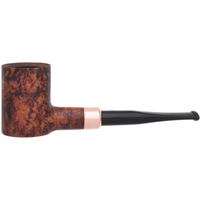 Erik Stokkebye 4th Generation Klassisk Smooth (403)