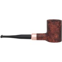 Erik Stokkebye 4th Generation Klassisk Smooth (403)