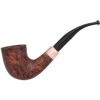 Erik Stokkebye 4th Generation Klassisk Smooth (405)