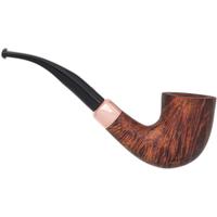 Erik Stokkebye 4th Generation Klassisk Smooth (405)
