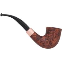 Erik Stokkebye 4th Generation Klassisk Smooth (405)