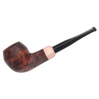 Erik Stokkebye 4th Generation Klassisk Smooth (407)