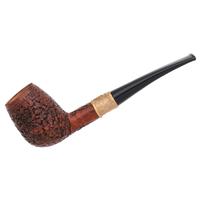 Erik Stokkebye 4th Generation Winter Collection Egg