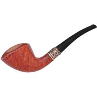 Erik Stokkebye 4th Generation Summer Collection Oval Bent Dublin