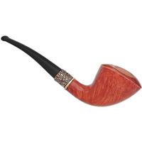 Erik Stokkebye 4th Generation Summer Collection Oval Bent Dublin