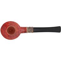 Erik Stokkebye 4th Generation Summer Collection Oval Bent Dublin