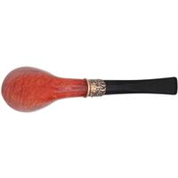 Erik Stokkebye 4th Generation Summer Collection Oval Bent Dublin