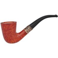 Erik Stokkebye 4th Generation Summer Collection Bent Dublin