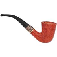 Erik Stokkebye 4th Generation Summer Collection Bent Dublin