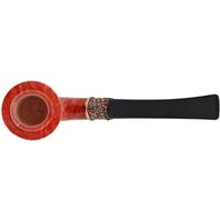 Erik Stokkebye 4th Generation Summer Collection Bent Dublin