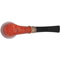 Erik Stokkebye 4th Generation Summer Collection Bent Dublin