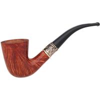 Erik Stokkebye 4th Generation Summer Collection Bent Dublin