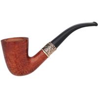 Erik Stokkebye 4th Generation Summer Collection Bent Dublin