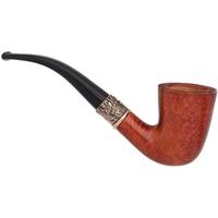 Erik Stokkebye 4th Generation Summer Collection Bent Dublin