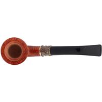 Erik Stokkebye 4th Generation Summer Collection Bent Dublin